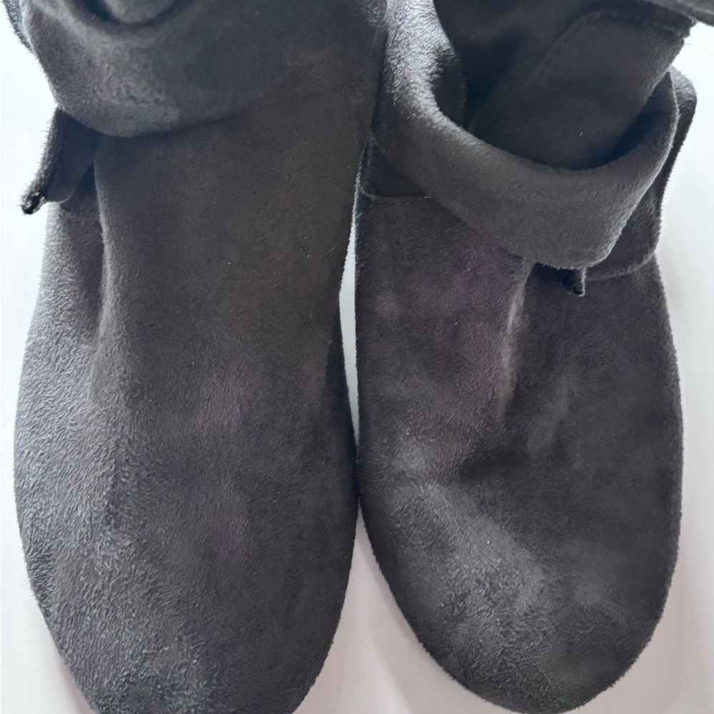 RAMPAGE BOOTS - Picture 7 of 15